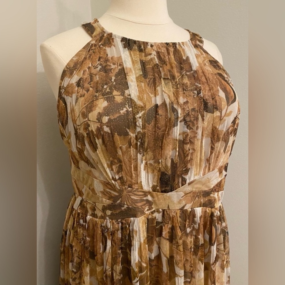 Plus Sparkle Dress ๐ค๐ - Picture 5 of 7